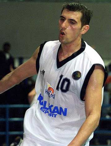 Εκτός ο Λιαδέλης… εντός ο Χατζηβρέττας <i>Δεν πάει στην Ξάνθη ο Αλβέρτης</i>