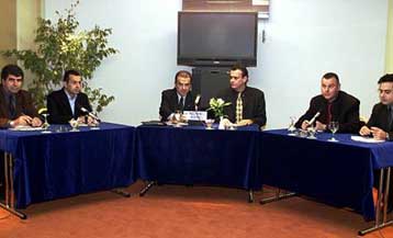 Παραιτήθηκε οριστικά από πρόεδρος της ΚΑΕ και αντιπρόεδρος της ΠΑΕ ΠΑΟΚ ο Θ.Ακριβόπουλος