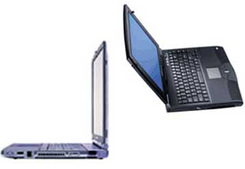 Πόλεμος τιμών Compaq και Sony στην αγορά των φορητών