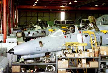 Ευχαριστημένη η διοίκηση της ΕΑΒ από την απόφαση του ΥΠΕΘΟ για ακύρωση του διαγωνισμού