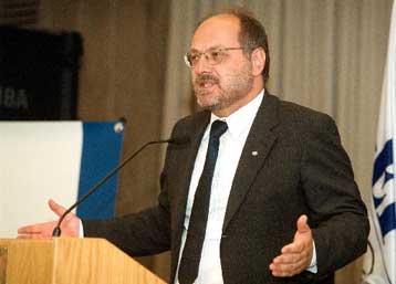 Η ΕΡΤ στηρίζει το Φεστιβάλ Θεσσαλονίκης