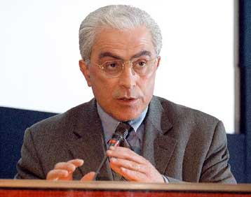 Έντονο ενδιαφέρον των επιχειρήσεων για είσοδο στην ΕΑΓΑΚ