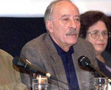 Η συνεργασία και οι καλλιτεχνικές ανταλλαγές στόχος της Ένωσης Κρατικών Θεάτρων Βαλκανίων