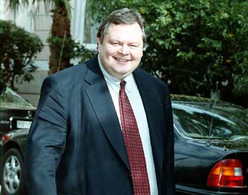 Αλλαγή ηγεσίας στο ΥΠΠΟ<i>«Γεμάτη» η ατζέντα Βενιζέλου</i>