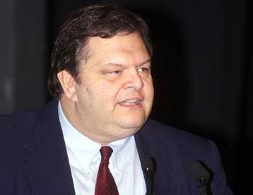 Αλλαγή ηγεσίας στο υπουργείο Πολιτισμού<i>«Γεμάτη» η ατζέντα Βενιζέλου</i>