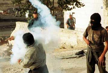 Κανένα σημάδι αισιοδοξίας για εκτόνωση της έντασης στη Μέση Ανατολή