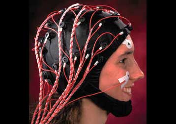 Σύστημα νοητικού ελέγχου υπόσχεται να αντικαταστήσει το πληκτρολόγιο και το ποντίκι!