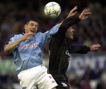 Ανετες νίκες για τα φαβορί στην primera division