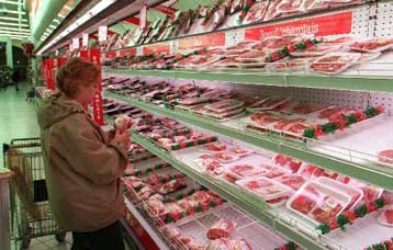 Ένα ακόμα θύμα της νόσου Κρόιτσφελντ – Γιάκομπ στη Γαλλία