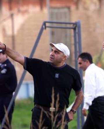 Διακόπηκε το Αιγάλεω – Καβάλα λόγω βροχής