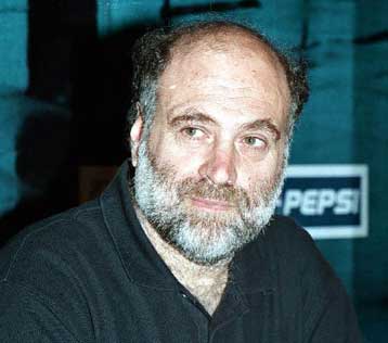 Διπλή διάκριση στον προάγγελο των Βραβείων του Φεστιβάλ Θεσσαλονίκης