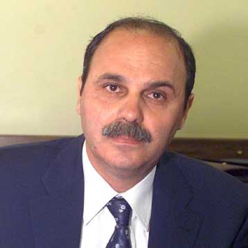 Ημερίδα με αφορμή τη λειτουργία της ΕΑΓΑΚ στη Θεσσαλονίκη