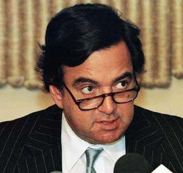 Οι ΗΠΑ δεν έχουν εξασφαλίσει τις διαβεβαιώσεις της Σαουδικής Αραβίας για αύξηση της παραγωγής πετρελ