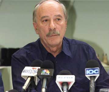 Ιδρύθηκε η Ένωση Κρατικών Θεάτρων των Βαλκανίων