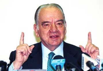 Πώς θα σώσετε τα χρήματά σας