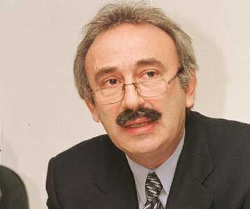 Η περιφέρεια στο επίκεντρο των στόχων του Προγράμματος Δημοσίων Επενδύσεων