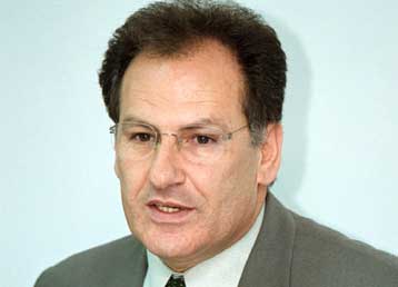 Λάθος οι δηλώσεις του Ακη Τζοχατζόπουλου, δηλώνει ο Κ.Λαλιώτης