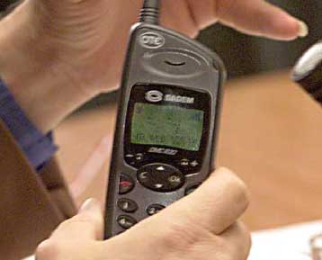 Έντονη κριτική στην ελληνική αγορά τηλεπικοινωνιών ασκεί ο ΟΟΣΑ