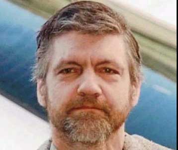 Μαγιονέζα με εκρηκτικά στο Ροβερέντο παραπέμπει στον Ιταλό «Unabomber»