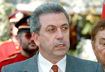 Οι δήμαρχοι Αθήνας και Κωνσταντινούπολης εγκαινίασαν 12 μεγάλα έργα στην Τουρκία