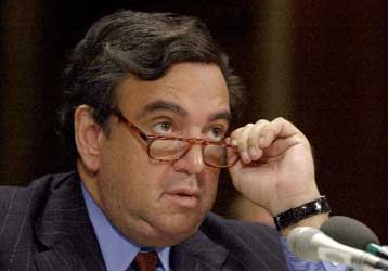 Νέα έκκληση του Αμερικανού υπουργού Ενέργειας για μείωση των τιμών του πετρελαίου