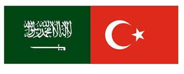 Επίσκεψη στη Σ. Αραβία πραγματοποιεί ο Τζεμ, με στόχο την αναθέρμανση των διμερών σχέσεων