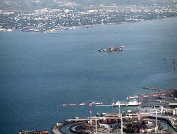 Συνεχίζεται η ταλαιπωρία των οδηγών στο Ρίο – Αντίρριο