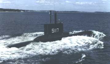 Ασκηση του Πολεμικού Ναυτικού στο Αιγαίο με τη συμμετοχή συμμαχικών χωρών