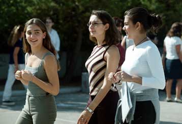 Απεργία αποφάσισαν οι καθηγητές Αθήνας και Πειραιά για τις 28 Νοεμβρίου