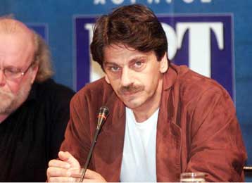 «Πάμπτωχη» η ελληνική κινηματογραφική παιδεία