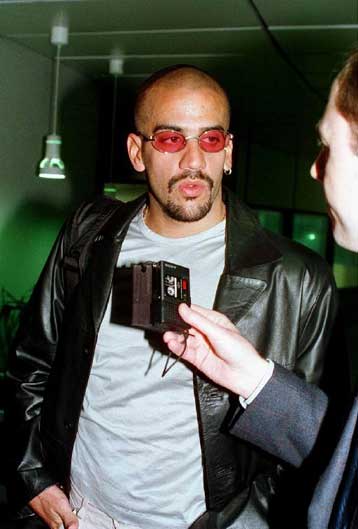 Εγχειρίστηκε ο Βερόν και μένει ένα μήνα εκτός αγωνιστικής δράσης για τη Λάτσιο