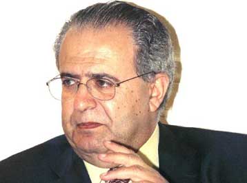 Μετάθεση της απόφασης για την εταιρική σχέση Τουρκίας – ΕΕ στη σουηδική προεδρία διαβλέπει ο Ι.Κασου