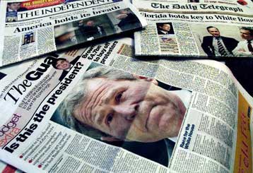 Ευρωπαϊκή φραστική παρέμβαση υπέρ του ευρώ που κατρακύλησε εξαιτίας των εξελίξεων στις ΗΠΑ