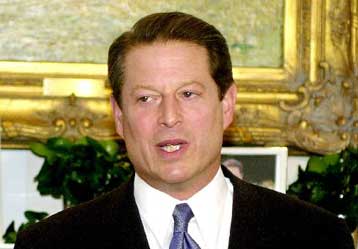 Το Ανώτατο Δικαστήριο της Φλόριντα ζητά την αναβολή της ανακοίνωσης του αποτελέσματος<i>Θετική ε