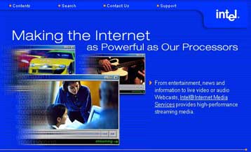 Έτοιμα τα πρώτα συστήματα με Pentium 4