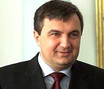 Υπόσχεση της Αλβανίας για βελτίωση της νομοθεσίας περί μειονοτήτων