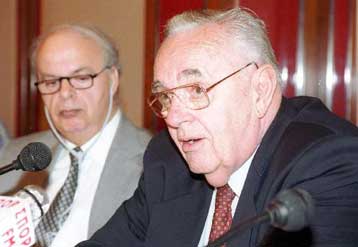 Αλλάζει την ημερομηνία του Eurostars η FIBA