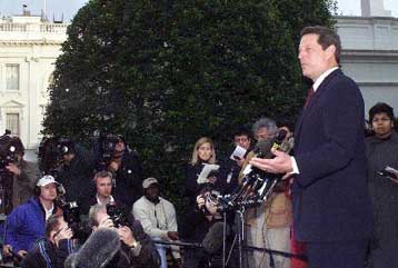 Στο Ανώτατο Δικαστήριο της Φλόριντα προσφεύγουν οι Δημοκρατικοί<i>Ζητούν να ληφθεί υπόψη η καταμ