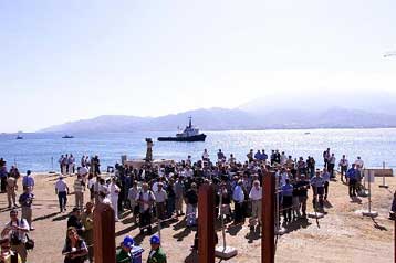 Ουρά ενάμισι χιλιομέτρου στο Ρίο εξαιτίας της απαγόρευσης απόπλου σε τέσσερα φεριμπότ