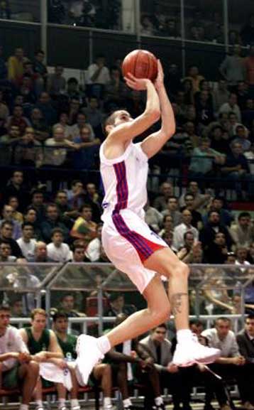 «Λάφυρο» 13 ράμματα απέκτησε ο Γ.Διαμαντόπουλος στην προπόνηση του Πανιωνίου την Παρασκευή