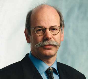 Απέλυσε τον διευθύνοντα σύμβουλο της αμερικανικής μονάδας η DaimlerChrysler<i>Αναθεωρεί τις προβ