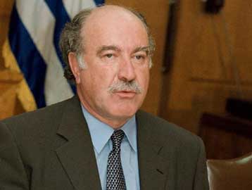 Η αλιευτική πολιτική της Ευρώπης στο επίκεντρο του Συμβουλίου των Υπουργών Αλιείας της ΕΕ