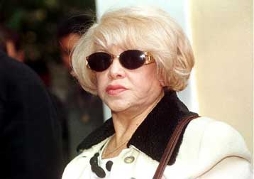 Απορρίφθηκε πρωτοδίκως η αίτηση για την απαγόρευση κυκλοφορίας του βιβλίου του Β.Βασιλικού «Υπάρχω»