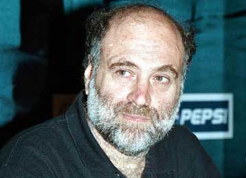 Στο Βασιλικό Θέατρο η απονομή των Κρατικών Κινηματογραφικών Βραβείων Ποιότητας 2000<i>Στις 20 Νο