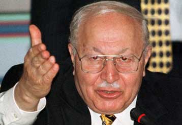 Έως το τέλος του χρόνου η δικαστική απόφαση για το ισλαμιστικό Κόμμα της Αρετής στην Τουρκία