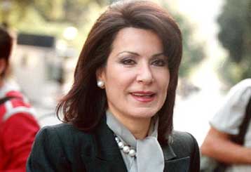 Αμφισβητήσεων συνέχεια από τους LA Times για την ασφάλεια των Ολυμπιακών Αγώνων