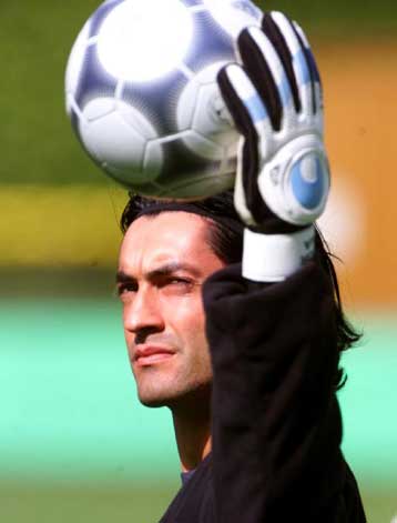 Νέος τραυματισμός για τον Βίτορ Μπαΐα