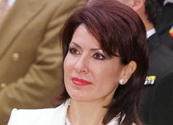 Στην ασφάλεια των Ολυμπιακών επανέρχονται οι Los Angeles Times ανήμερα της επετείου του Πολυτεχνείου