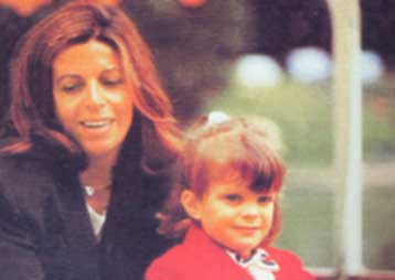 Μια βαριά κληρονομιά… δώδεκα χρόνια μετά