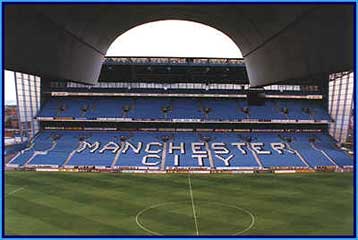 Το Μάντσεστερ ζει τις παλιές καλές εποχές<I>Σίτι – Γιουνάιτεντ το Σάββατο</I>